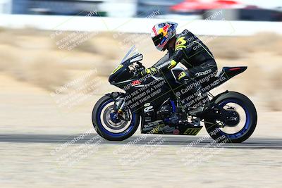media/Mar-20-2025-Racers Edge (Thu) [[0731d8e3a1]]/1-A Group/Session 2 Turn 3 Exit Pans/
